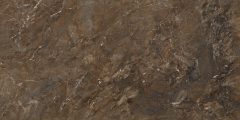 Керамогранит BR04 60x120x10 Полир. (Керамический гранит)