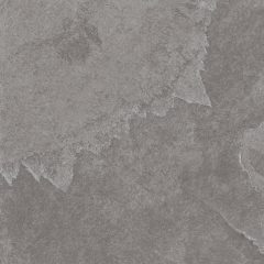Керамогранит TE02 60x60x9 Непол.Рект. (Керамический гранит) #12