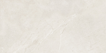 Керамогранит KA00 60x120х9 Непол.Рект. (Керамический гранит)-11