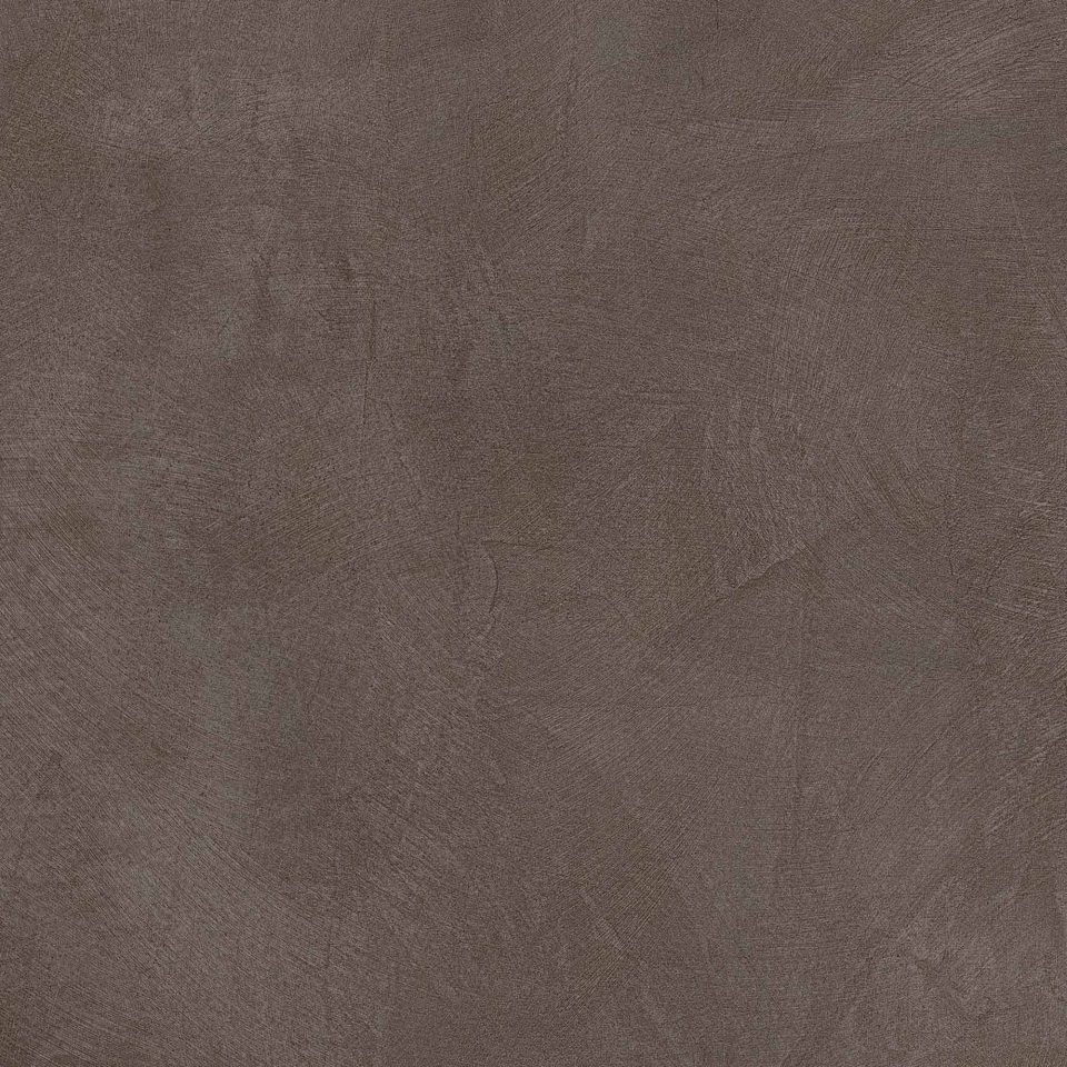 Керамогранит SR07 60x60х10 Непол.Рект. (Керамический гранит) #10