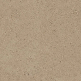 Керамогранит  RO00 60x120x9 Непол.Рект. (Керамический гранит) _4
