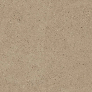 Керамогранит  TL00 60x120x9 Лаппатир.Рект. (Керамический гранит) _4