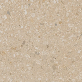 Керамогранит  JP02 30,6x60,9x8 Непол. (Керамический гранит) _8