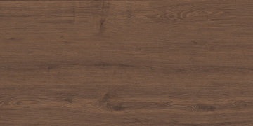 Керамогранит AV04 80x160x10 Непол.Рект. (Керамический гранит)-8