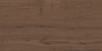 Керамогранит  TE02 60x120x9 Непол.Рект. (Керамический гранит) _7