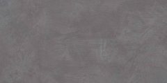 Керамогранит SR06 60x120х9 Непол.Рект. (Керамический гранит) #9
