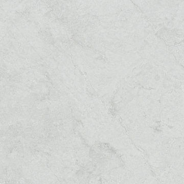 Керамогранит  MA00 60x60x10 Непол.Рект. (Керамический гранит) _9