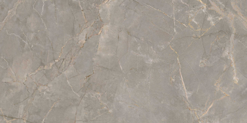 Керамогранит BR03 80x160x10 Непол.Рект. (Керамический гранит)-7