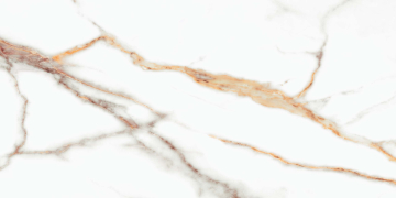 Керамогранит SM03 80x160x10 Непол.Рект. (Керамический гранит)-4