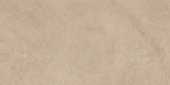 Керамогранит EXS303 60x120x9 Непол.Рект. (Керамический гранит)