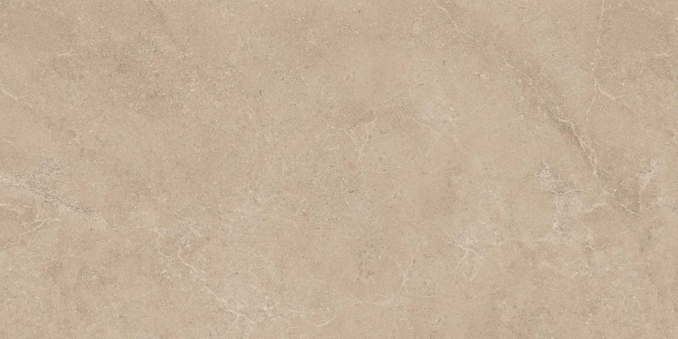 Керамогранит EXS303 60x120x9 Непол.Рект. (Керамический гранит)