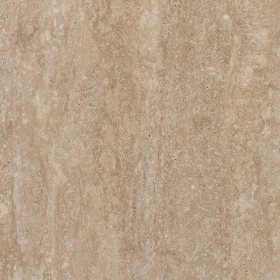 Керамогранит  OM02 60x120х10 Полир. (Керамический гранит) _7