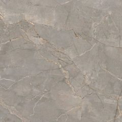 Керамогранит BR03 80x80x11 Непол.Рект. (Керамический гранит) #11