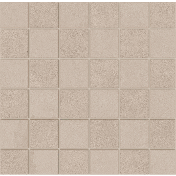 Купить Мозаика LN01/TE01 (5х5) 30x30x9 непол. в Краснодаре