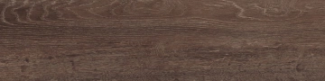 Керамогранит  BG01 14,6x60x8 Непол.Рект. (Керамический гранит) _6