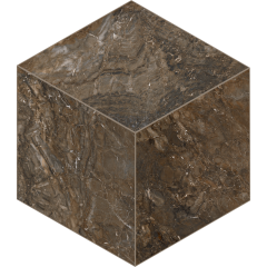 Купить Мозаика BR04 Куб 29x25x9 непол. в Краснодаре