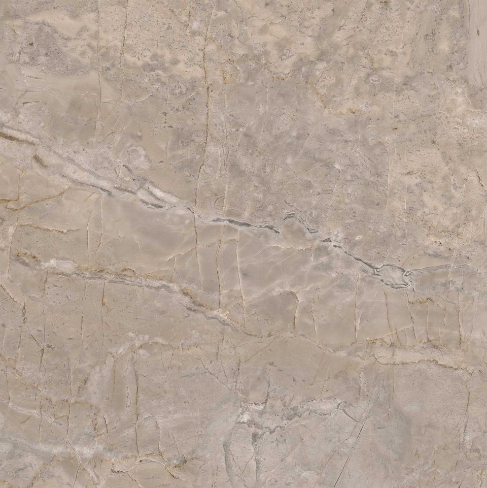 Керамогранит BR02 80x80x11 Непол.Рект. (Керамический гранит) #4
