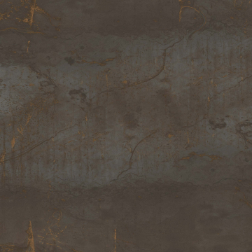 Керамогранит TP01 80x80x10 Непол.Рект. (Керамический гранит)-7