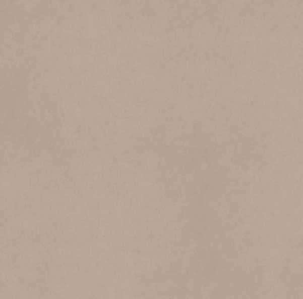 Керамогранит CA00 60x60x9 Непол.Рект. (Керамический гранит)-4