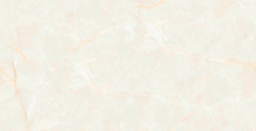 Керамогранит MOG302 60x120x9 Полир. (Керамический гранит)-6