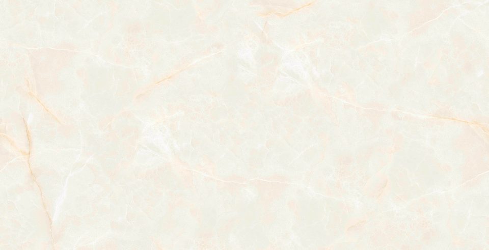 Керамогранит MOG302 60x120x9 Полир. (Керамический гранит) #6