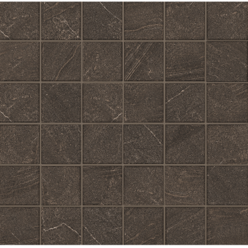 Купить Мозаика GB04 (5х5) 30x30x9 непол. в Краснодаре