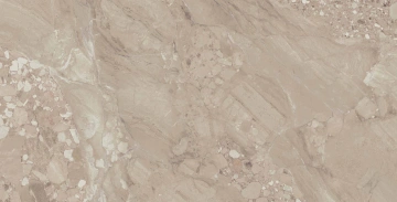 Керамогранит  OM01 60x120х9 Полир. (Керамический гранит) _3