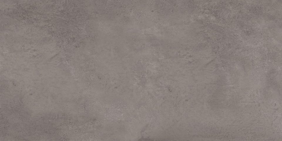 Керамогранит TF03 60x120x10 Непол.Рект. (Керамический гранит) #7