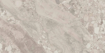 Керамогранит  IN01 60x120х10 Полир. (Керамический гранит) _4