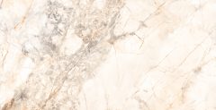 Керамогранит MOG301 60x120x9 Полир. (Керамический гранит) 46,08 м2 #3
