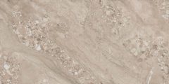 Керамогранит OM02 80x160x10 Непол.Рект. (Керамический гранит) #6