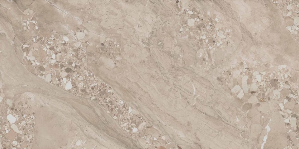 Керамогранит OM02 80x160x10 Непол.Рект. (Керамический гранит) #6