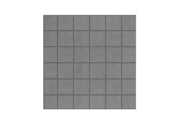 Купить Мозаика SR06 (5х5) 30x30x9 непол. в Краснодаре