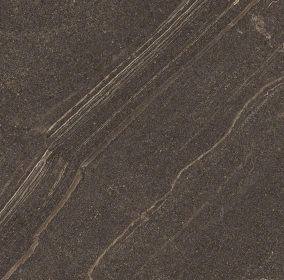 Керамогранит  KA00 60x120х10 Непол.Рект. (Керамический гранит) _18