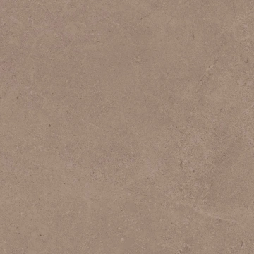 Керамогранит  RW04 60x60 Непол.Рект. (Керамический гранит) _2