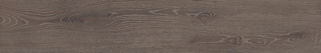 Керамогранит KW03 19,4x120x9 Структур.Рект. (Керамический гранит)-9