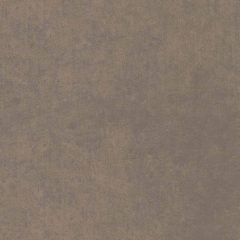 Керамогранит CA04 30x30x8 Непол. Рект. (Керамический гранит) #8