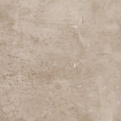 Керамогранит EE02 40,5x40,5х8 Непол. (Керамический гранит) (43,296 м2) #10