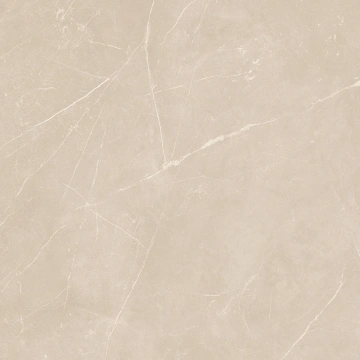 NL01 60x60x10 Непол.Рект. (Керамический гранит)_14