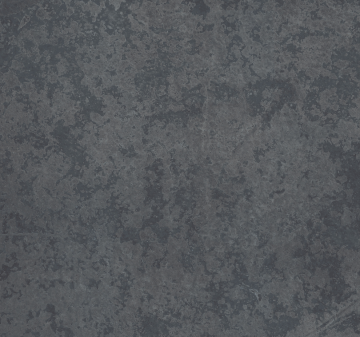 Керамогранит CPD70 Сoncrete antracite 60x60 Противоскольз.Рект. R10 (Керамический гранит)-1