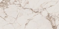 Керамогранит EXM101 60x120x9 Непол.Рект. (Керамический гранит)