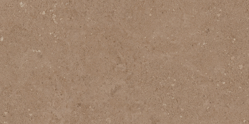 Керамогранит NP03 30,6x60,9x8 Непол. (Керамический гранит)-3