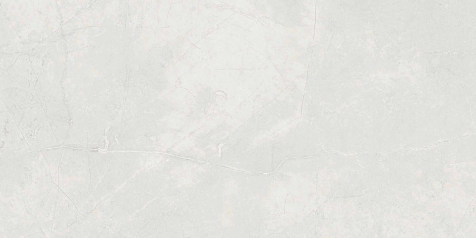 Керамогранит MA01 80x160x10 Непол.Рект. (Керамический гранит) #5
