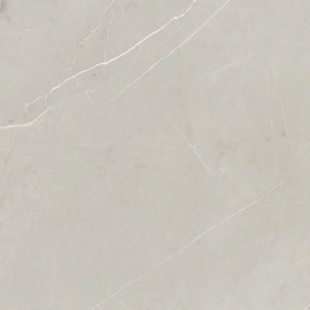 Керамогранит  BR02 60x120x9 Непол.Рект. (Керамический гранит) _17
