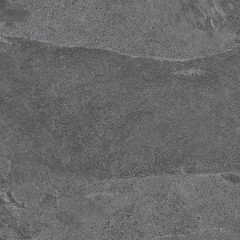 Керамогранит TE03 60x60x10 Непол.Рект. (Керамический гранит) #2