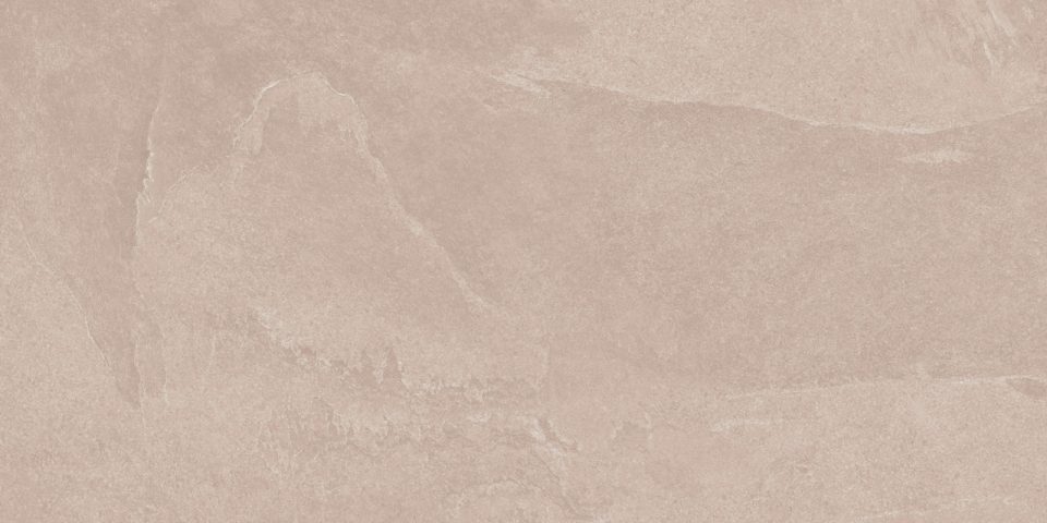 Керамогранит TE01 60x120x10 Непол.Рект. (Керамический гранит) #9