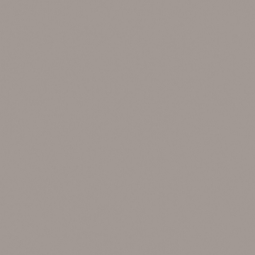 Керамогранит  RW03 60x60 Непол.Рект. (Керамический гранит) 