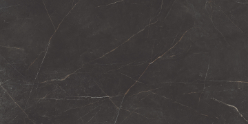 Керамогранит NL04 80x160x10 Непол.Рект. (Керамический гранит)-5