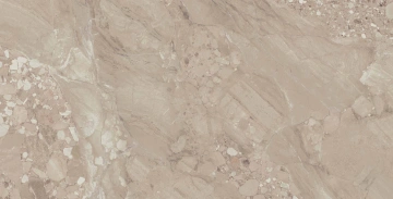 Керамогранит  GO01 60x60 Непол.Рект. (Керамический гранит) _2