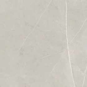 Керамогранит  YC55 60x60x9 Непол.Рект. (Керамический гранит) _5